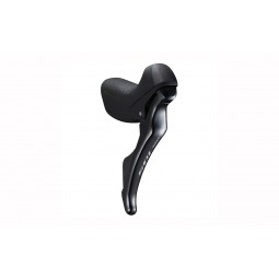 Pavarų stabdžių rankenėlė Shimano ST-R7000 105