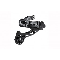 Perjungėjas galinis Shimano RD-RX815 GRX Di2