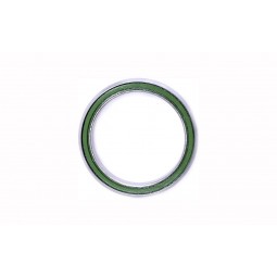 Guolis Enduro Bearings ACB 4545 150 ABEC 3 Stainless