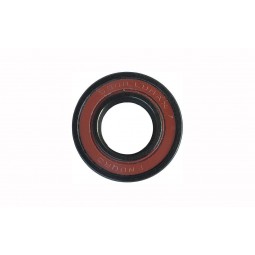 Guolis Enduro Bearings 3802 LLU MAX ABEC 3 Double Row