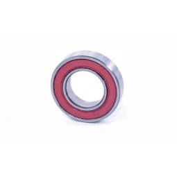 Guolis Enduro Bearings 3901 LLU MAX ABEC 3 Double Row