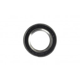 Guolis Enduro Bearings 3801 LLU MAX  ABEC 3 Double Row