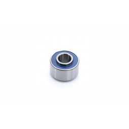 Guolis Enduro Bearings 398 LLU MAX-EE ABEC 3 Double Row
