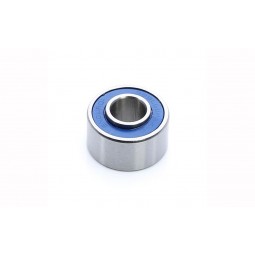 Guolis Enduro Bearings 398 LLU MAX-E ABEC 3 Double Row