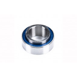 Guolis Enduro Bearings 3903 LLU-E ABEC 3 Double Row