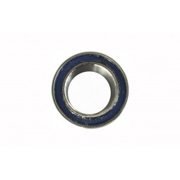 Guolis Enduro Bearings 3802W LLB ABEC3 Double Row