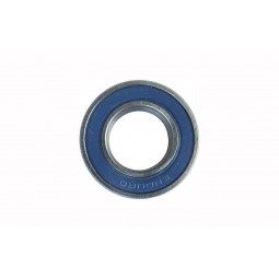 Guolis Enduro Bearings 3802 LLU ABEC 3 Double Row