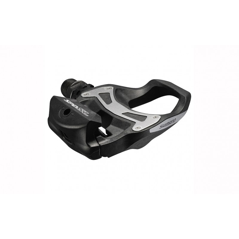 Pedalai Shimano PD-R550L