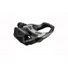 Pedalai Shimano PD-R550L