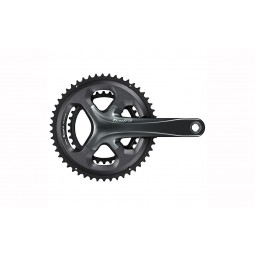 Žvaigždžių blokas priekinis Shimano FC-4700 Tiagra