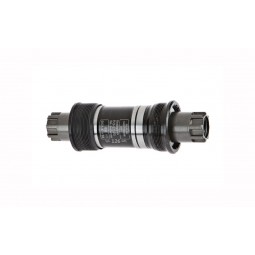 Miniklio velenas Shimano BB-ES300 Octalink