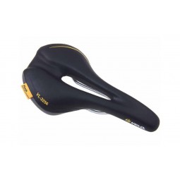Balnelis Velo Plush VL-3256