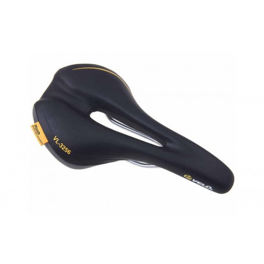 Balnelis Velo Plush VL-3256