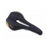 Balnelis Velo Plush VL-3256