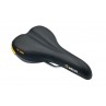 Balnelis Velo Plush VL-3061