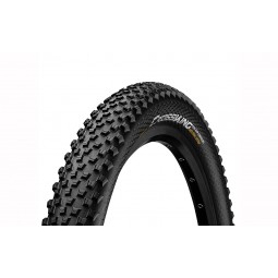 Padanga dviračiui Continental 29 x 2.30 Cross King