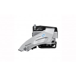 Perjungėjas priekinis Shimano FD-M315-TS Acera