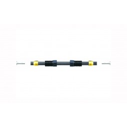 Hidraulinių stabdžių žarnelė Jagwire Sport Mineral Shimano XTR M9110
