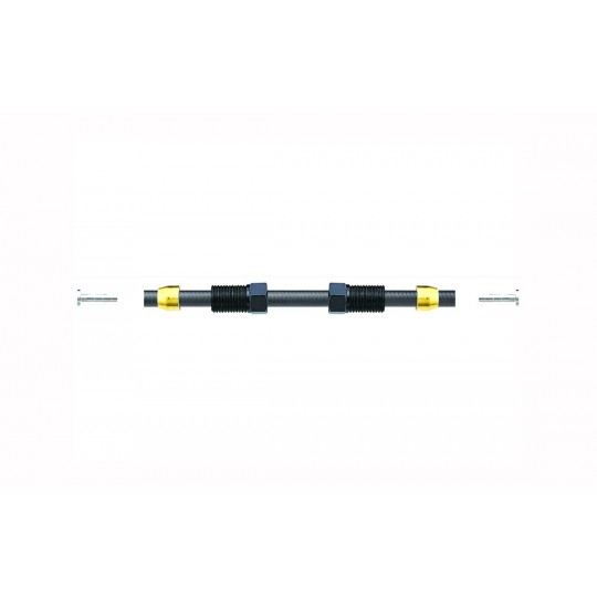 Hidraulinių stabdžių žarnelė Jagwire Sport Mineral Shimano XTR M9110