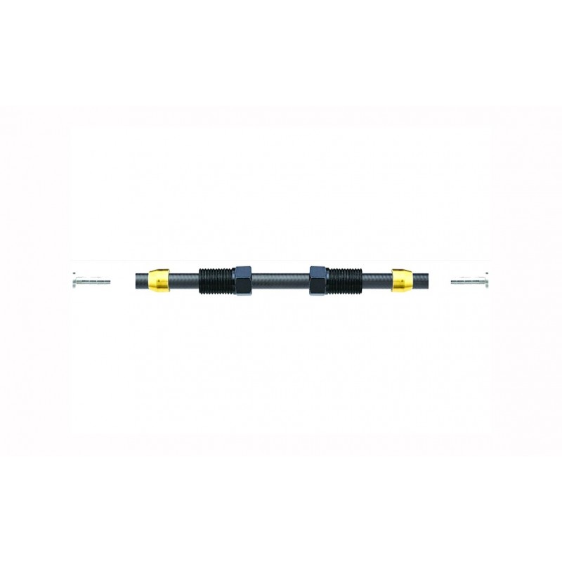 Hidraulinių stabdžių žarnelė Jagwire Sport Mineral Shimano XTR M9110