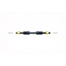 Hidraulinių stabdžių žarnelė Jagwire Sport Mineral Shimano XTR M9110