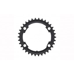 Žvaigždutė priekinė Shimano FC-R7000 105