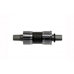 Miniklio velenas Shimano BB-UN300