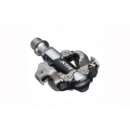 Pedalai Shimano PD-M9100 XTR