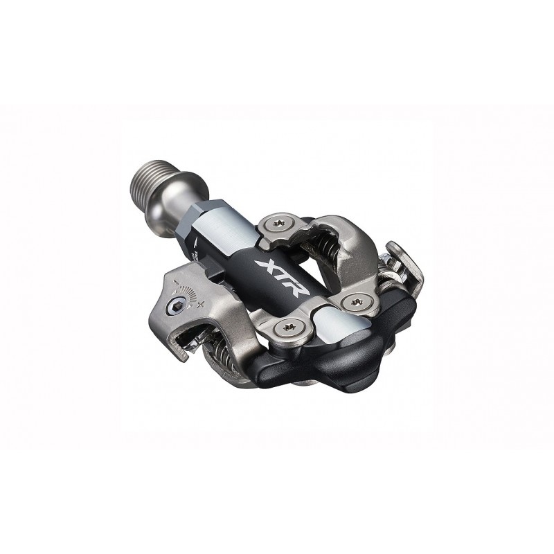 Pedalai Shimano PD-M9100 XTR