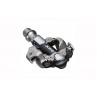 Pedalai Shimano PD-M9100 XTR
