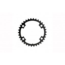 Žvaigždutė priekinė Shimano FC-R2000 Claris
