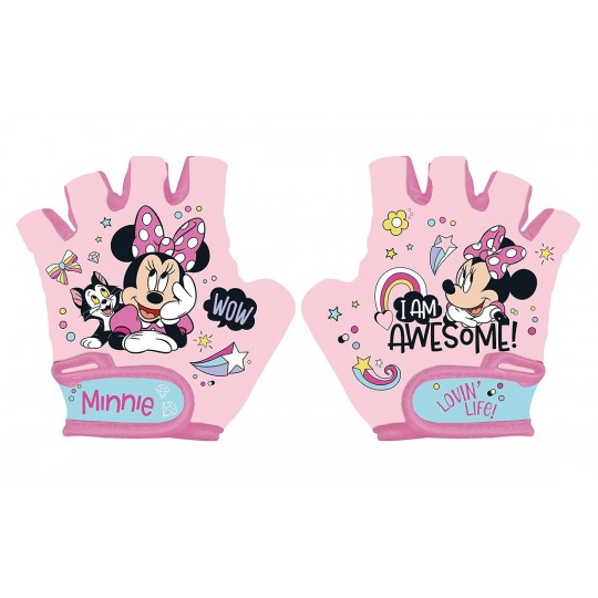 Pirštinės Disney Minnie Mouse