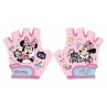 Pirštinės Disney Minnie Mouse