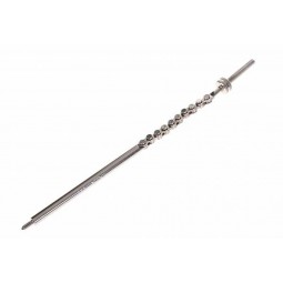 Grandinėlė vidinių pavarų stebulei Sturmey Archer III