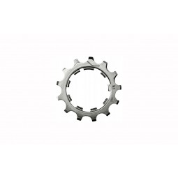 Žvaigždutė galinė Shimano CS-HG500-10