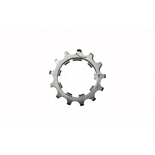 Žvaigždutė galinė Shimano CS-HG500-10