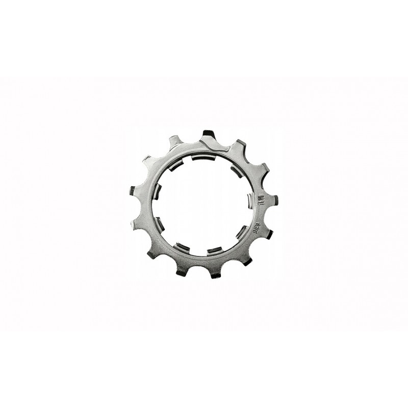 Žvaigždutė galinė Shimano CS-HG500-10