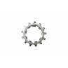 Žvaigždutė galinė Shimano CS-HG500-10