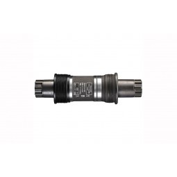 Miniklio velenas Shimano BB-ES300 Octalink