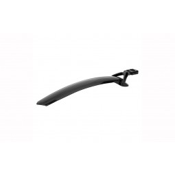 Skydelis galinis Polisport Mud PRO 26''-29''