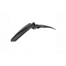 Skydelis priekinis Polisport Mud PRO 26''-29''- Suspension Fork