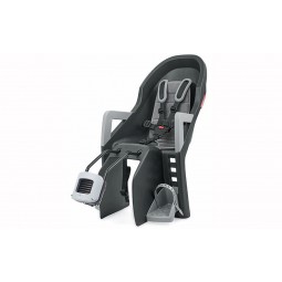 Kėdutė vaikui Polisport Guppy Maxi+ FF