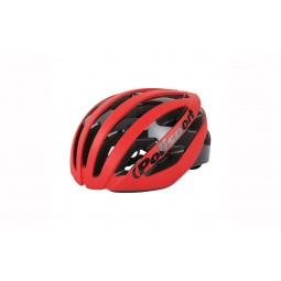Šalmas dviratininkui Polisport Light Pro