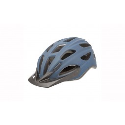Šalmas dviratininkui Polisport City Go