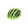 Šalmas dviratininkui Polisport Light Pro