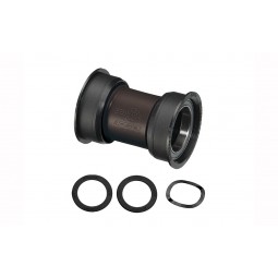 Miniklio velenas FSA PF30 Road