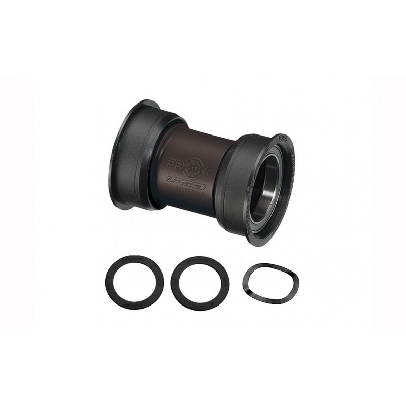 Miniklio velenas FSA PF30 Road