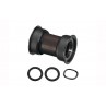 Miniklio velenas FSA PF30 Road