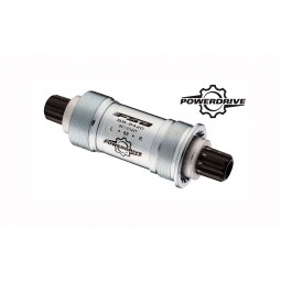 Miniklio velenas FSA Power Drive