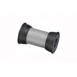 Miniklio velenas FSA BB92 MTB